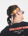 Thumbnail 3 van 4