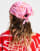 Thumbnail 1 of 4
