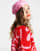 Thumbnail 3 of 4