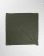 Anteprima 2 di 4