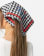 Thumbnail 1 van 4