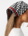 Thumbnail 2 van 4