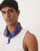 Thumbnail 1 van 3