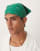 Thumbnail 3 van 3