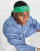 Thumbnail 1 van 4