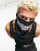 Thumbnail 1 van 4