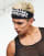 Thumbnail 2 van 4