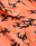 Thumbnail 3 van 4