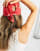 Thumbnail 2 van 4