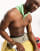 Thumbnail 3 of 4