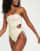 Thumbnail 1 van 4