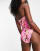 Thumbnail 2 van 4