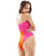 Thumbnail 2 van 4