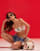 Thumbnail 1 of 4
