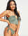 Thumbnail 4 van 4