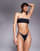 Thumbnail 2 van 4