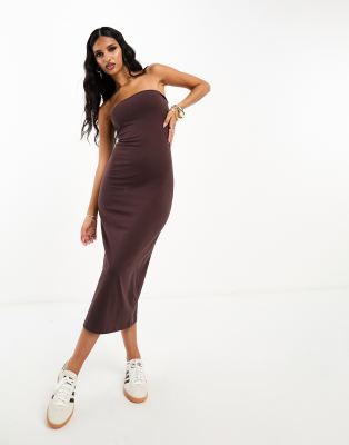 white bodycon backless dress Nyx Knitted Maxi casual romper This gorgeous white crochet Mermaid Dress Red Glitter Size:12P