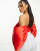 Thumbnail 2 of 4