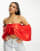 Thumbnail 4 of 4