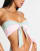 Thumbnail 1 of 4