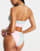 Thumbnail 2 of 4