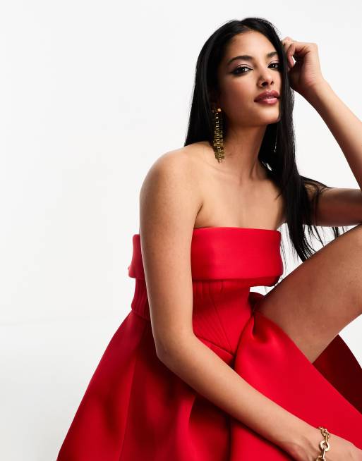 https://images.asos-media.com/products/asos-design-bandeau-corset-structured-skirt-maxi-dress-in-red/204629077-2?$n_640w$&wid=513&fit=constrain