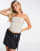 Thumbnail 1 of 4