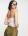 Thumbnail 4 of 4
