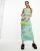 Thumbnail 4 of 4