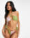 Thumbnail 2 of 2