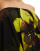 Thumbnail 2 of 4