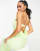 Thumbnail 1 of 4
