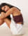 Thumbnail 1 of 4