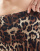 Thumbnail 3 van 4