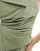 Thumbnail 3 van 4