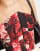 Thumbnail 2 van 4