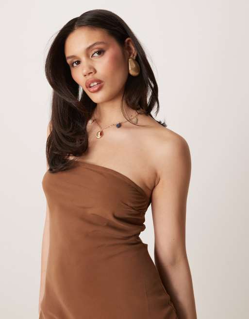 diamonds dress maxi Diamond Princess Maxi Dress – FashionFreakssss