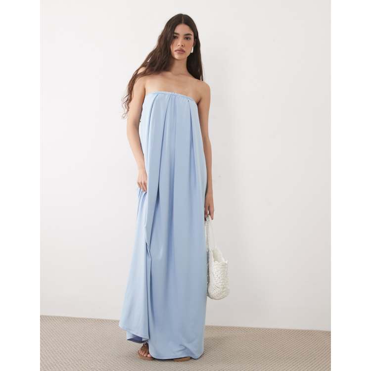 aussie bridesmaid dresses Selene