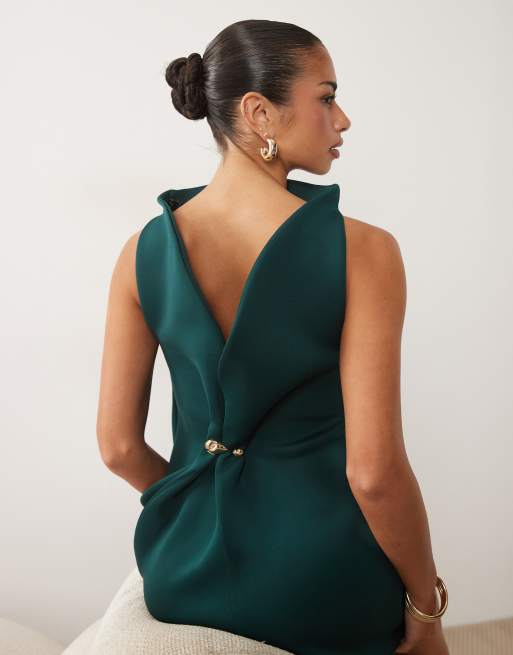 lara formal dresses Lara Dresses 29783 Long Lace Applique Evening Formal Dress