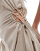 Thumbnail 2 of 4