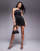 Thumbnail 4 of 4