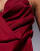 Thumbnail 3 von 4