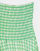Thumbnail 3 of 4