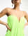 Thumbnail 2 of 4