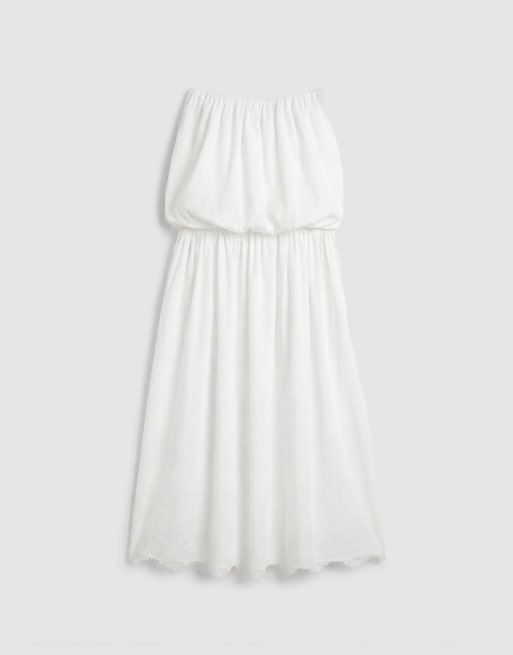 joslin maxi dress JOSLIN MAXI DRESS