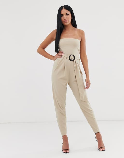 scuba jumpsuit