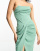Thumbnail 2 of 4
