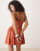 Thumbnail 2 of 4