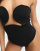 Thumbnail 3 of 4