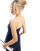 Thumbnail 2 of 4